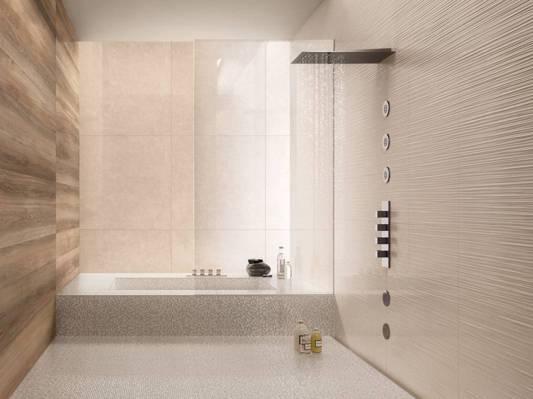 Коллекция Natural Appeal фото 14