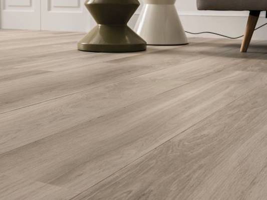 Коллекция Natural Appeal фото 2