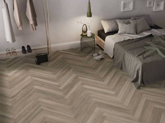 Коллекция Natural Appeal фото 3