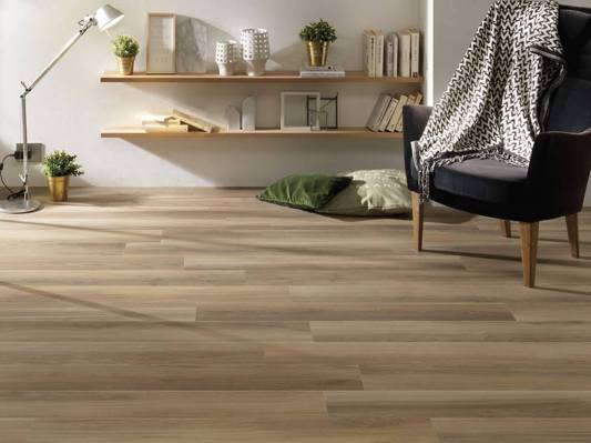 Коллекция Natural Appeal фото 4