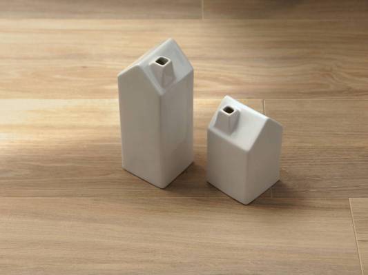 Коллекция Natural Appeal фото 7