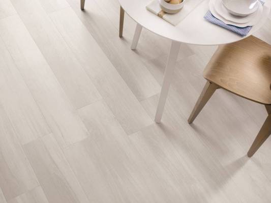 Коллекция Natural Appeal фото 8