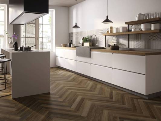 Коллекция Natural Appeal фото 9