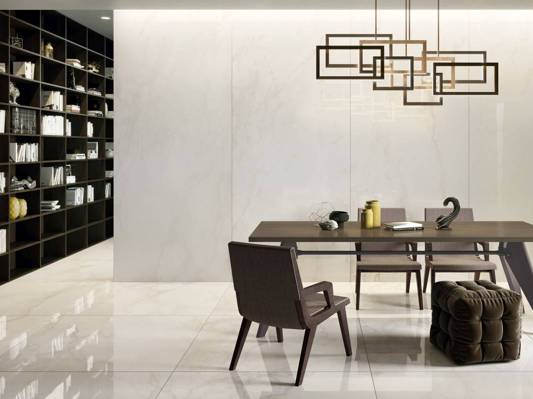 Коллекция Purity of Marble фото 1