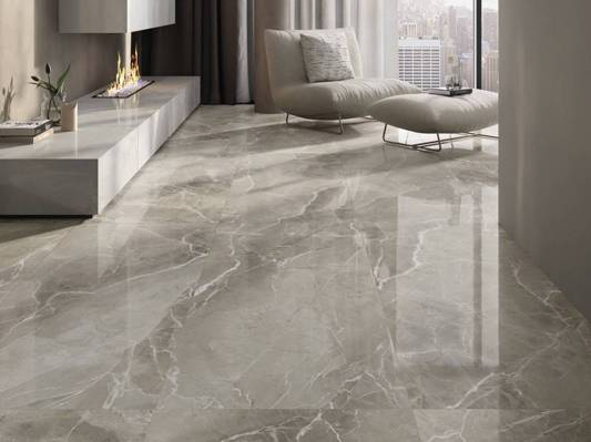 Коллекция Purity of Marble фото 13