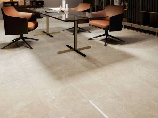 Коллекция Purity of Marble фото 14