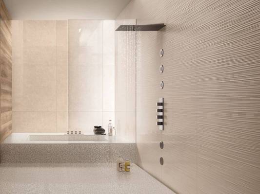 Коллекция Purity of Marble фото 15