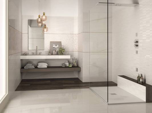 Коллекция Purity of Marble фото 16