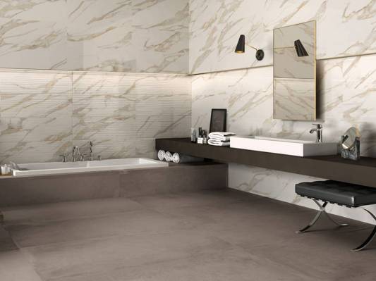 Коллекция Purity of Marble фото 17