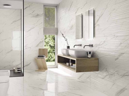 Коллекция Purity of Marble фото 18