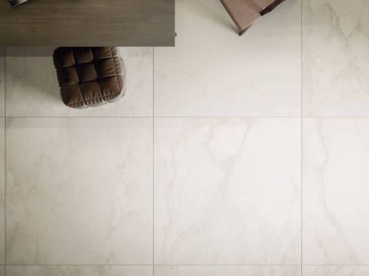 Коллекция Purity of Marble фото 2