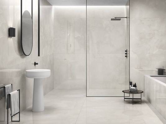 Коллекция Purity of Marble фото 3