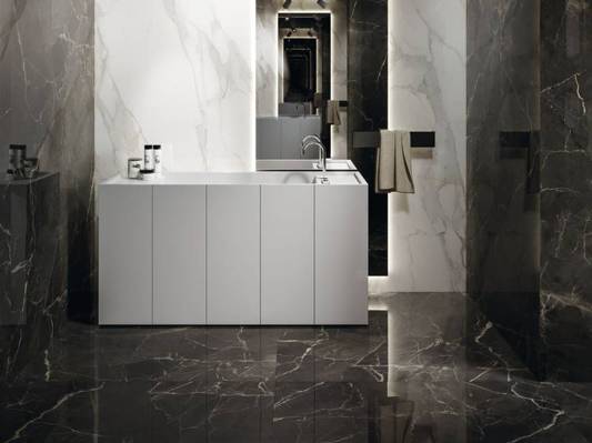 Коллекция Purity of Marble фото 4