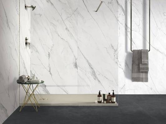 Коллекция Purity of Marble фото 7