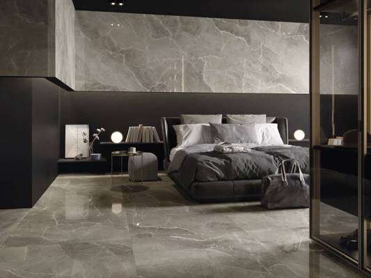 Коллекция Purity of Marble фото 8