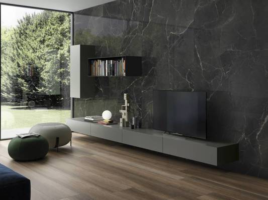 Коллекция Purity of Marble фото 9