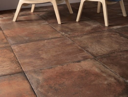 Коллекция Ilcottotagina фото 10