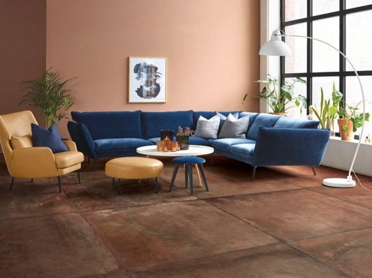 Коллекция Ilcottotagina фото 11