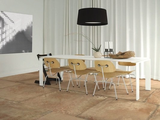 Коллекция Ilcottotagina фото 12