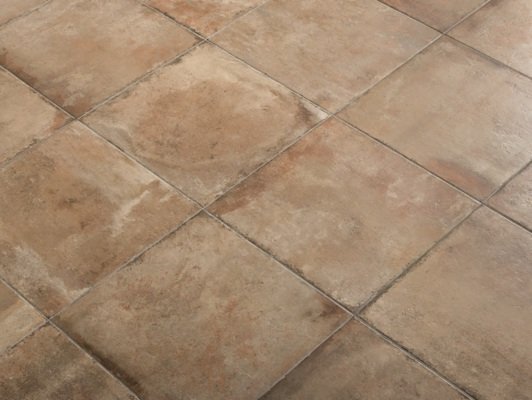 Коллекция Ilcottotagina фото 13