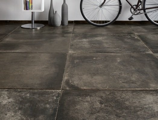 Коллекция Ilcottotagina фото 14