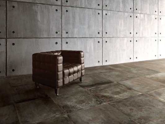 Коллекция Ilcottotagina фото 15