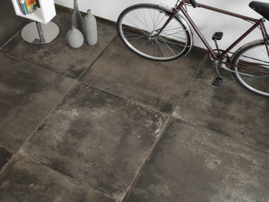 Коллекция Ilcottotagina фото 16