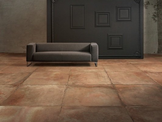 Коллекция Ilcottotagina фото 17