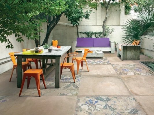 Коллекция Ilcottotagina фото 18