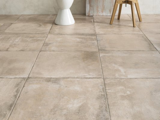 Коллекция Ilcottotagina фото 2