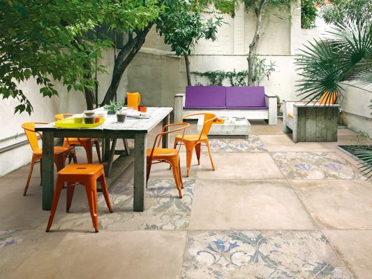 Коллекция Ilcottotagina фото 3