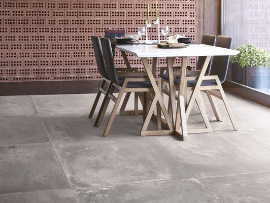 Коллекция Ilcottotagina фото 4