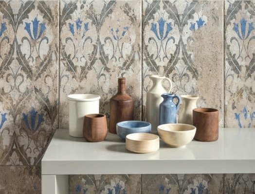 Коллекция Ilcottotagina фото 5