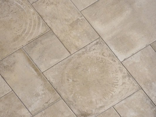 Коллекция Ilcottotagina фото 6