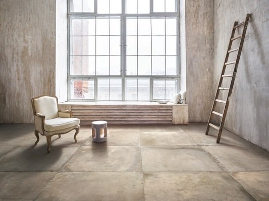 Коллекция Ilcottotagina фото 7