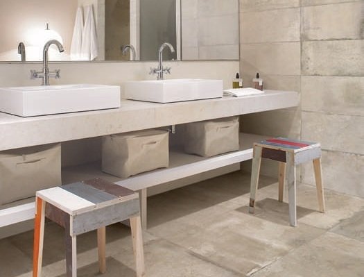 Коллекция Ilcottotagina фото 8