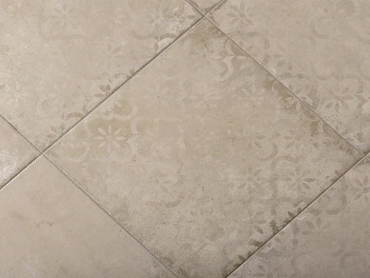 Коллекция Ilcottotagina фото 9