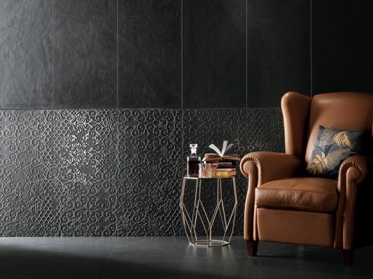 Коллекция Pietra di Luna фото 10