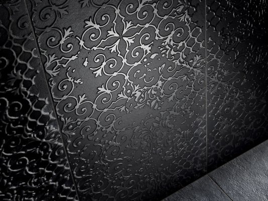 Коллекция Pietra di Luna фото 11