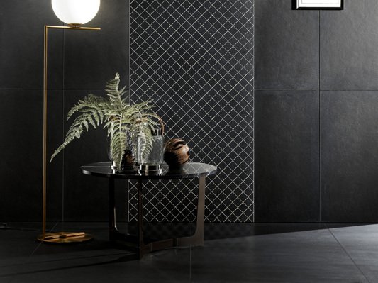 Коллекция Pietra di Luna фото 12