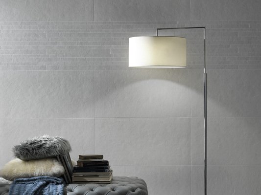 Коллекция Pietra di Luna фото 13