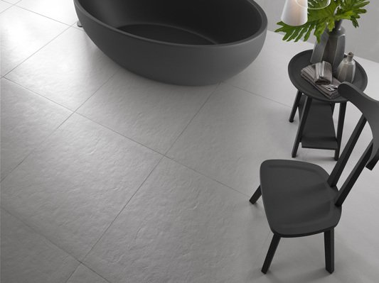 Коллекция Pietra di Luna фото 2