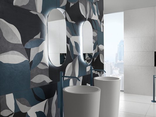 Коллекция Pietra di Luna фото 3