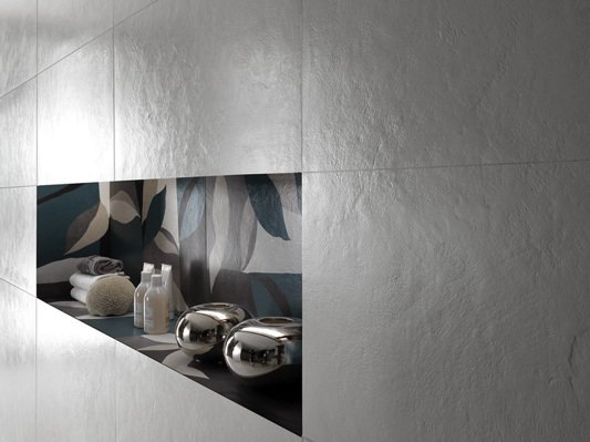 Коллекция Pietra di Luna фото 4