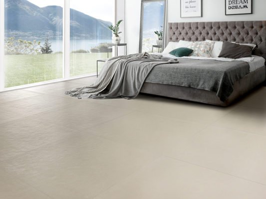 Коллекция Pietra di Luna фото 5