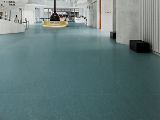 Коллекция Pietra di Luna фото 6