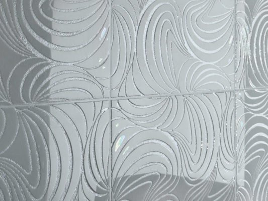 Коллекция Pietra di Luna фото 7