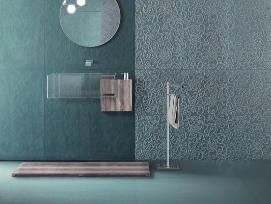 Коллекция Pietra di Luna фото 8