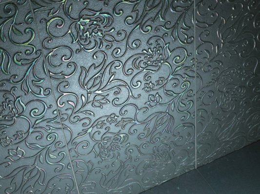 Коллекция Pietra di Luna фото 9