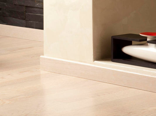 Коллекция 60x16